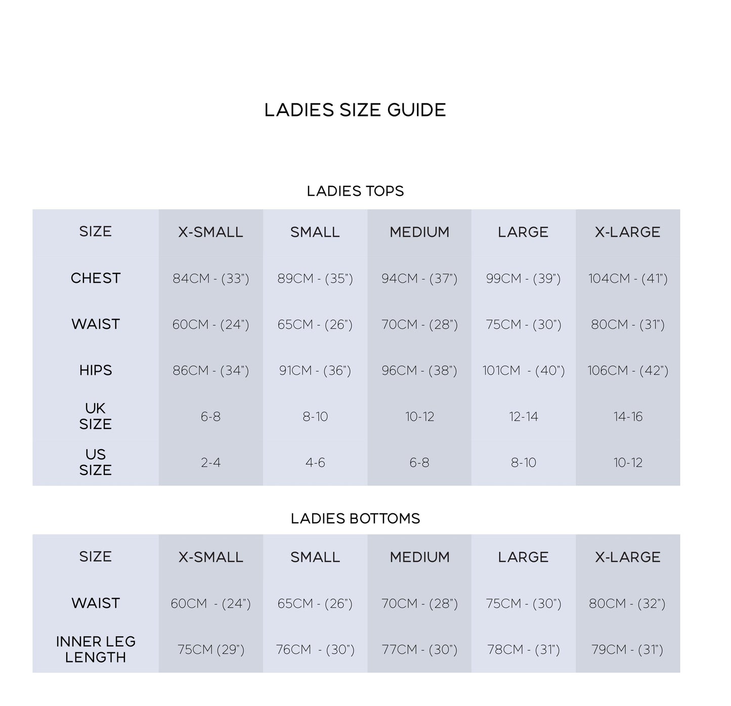 Flagship Crop Tee - Black - FIO Athletics