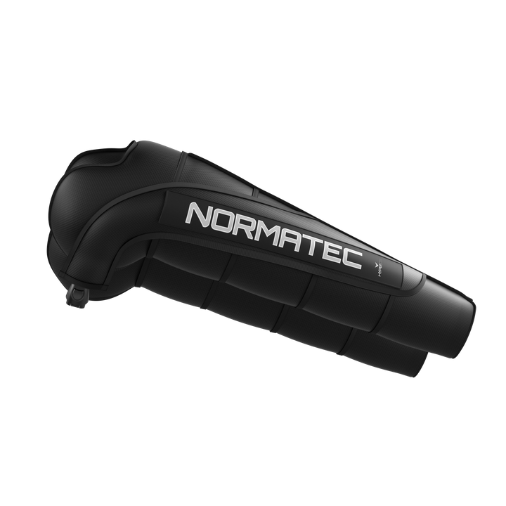 Normatec Arm Attachment