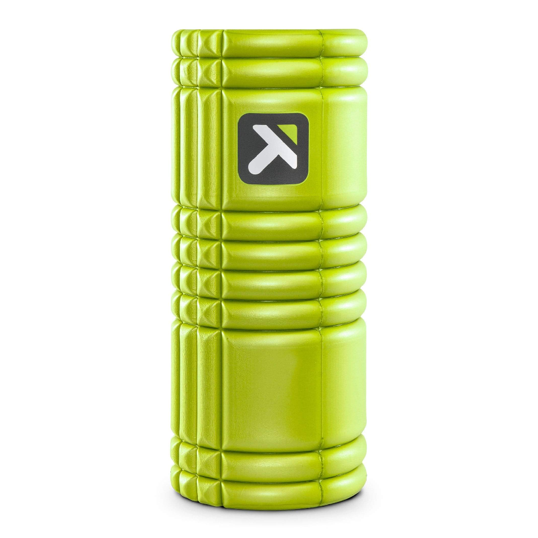 Foam Roller - Grid 1.0