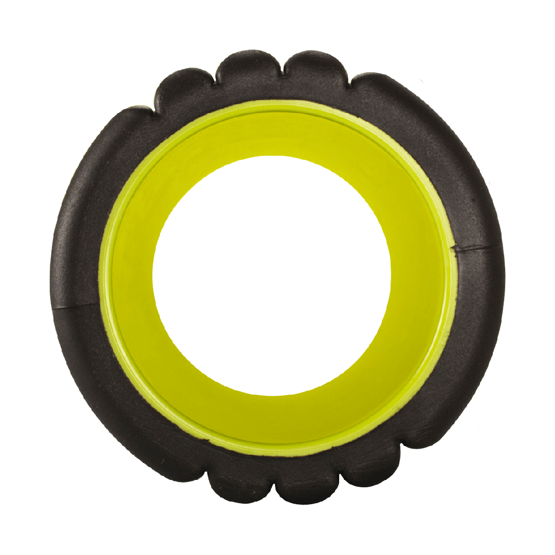 Foam Roller - Grid 1.0