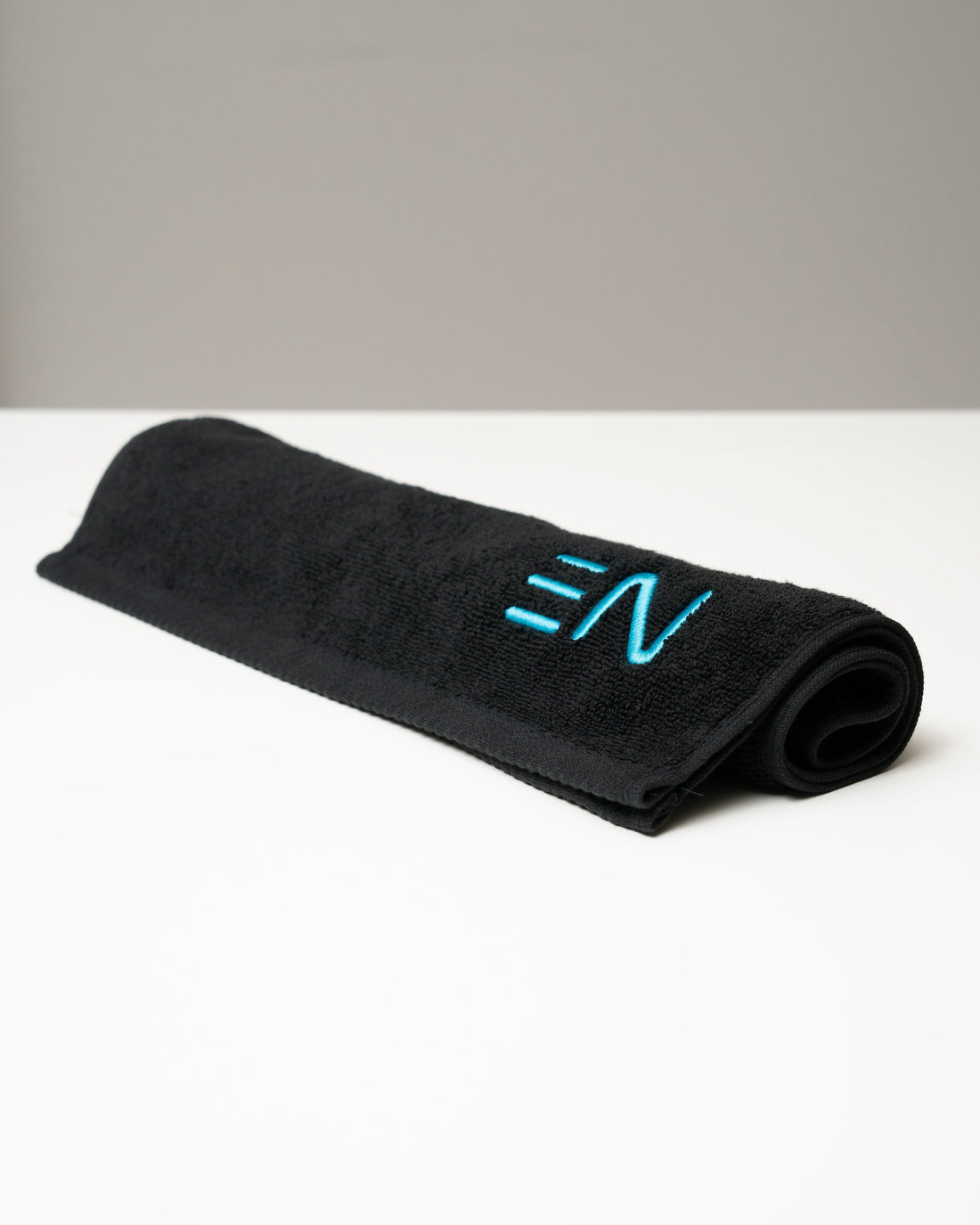 Why You Need the Stylish Fitness Towel for Your Workout