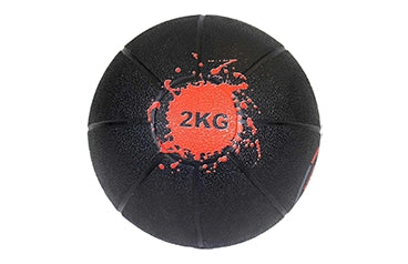 Medicine Ball