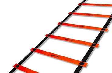 Speed Ladder