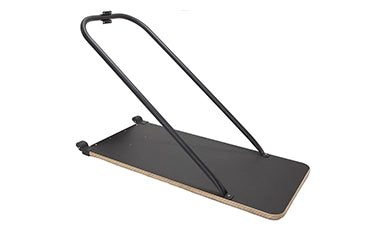 SkiErg Floor Stand