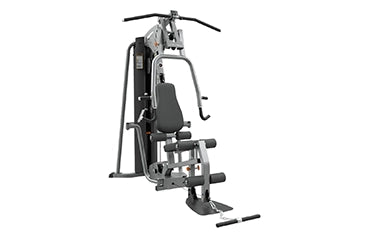 G4 Home Gym System