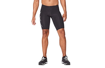 Core Compression Shorts