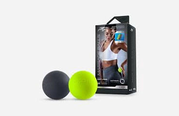 Massage Balls