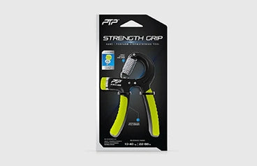 Strength Grip