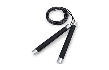 Speed Rope