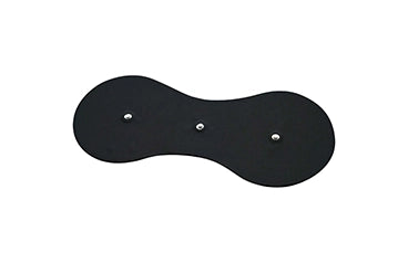 Theragun FG - PD Magnetic Pad (Black Butterfly, 2.0)