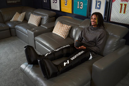 Hyperice Normatec 3.0 Legs