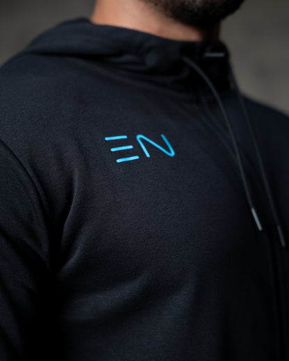 Enhance Fitness Hoodie