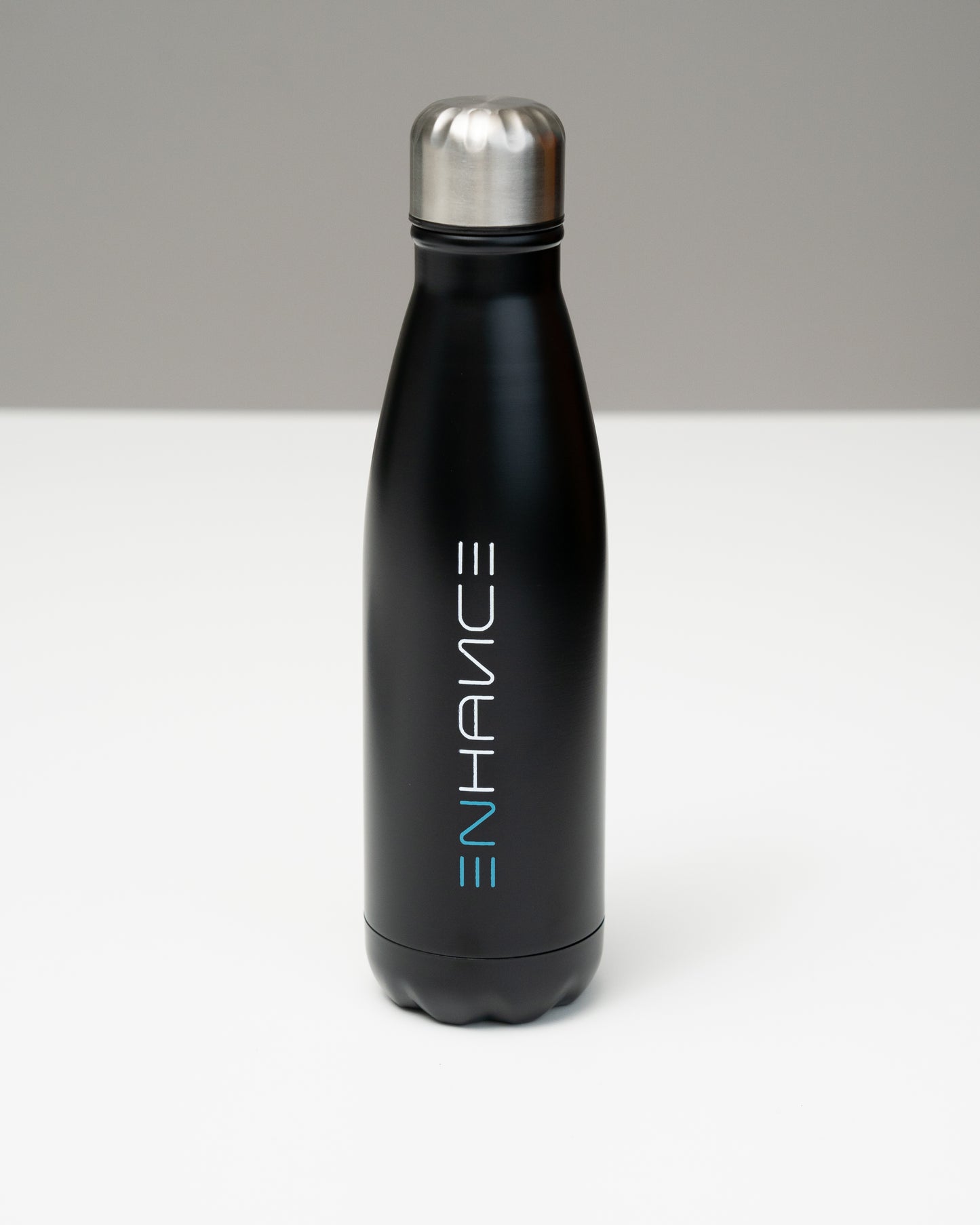 Enhance Fitness Bottle