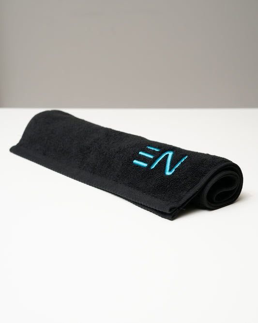 Enhance Fitness Towel