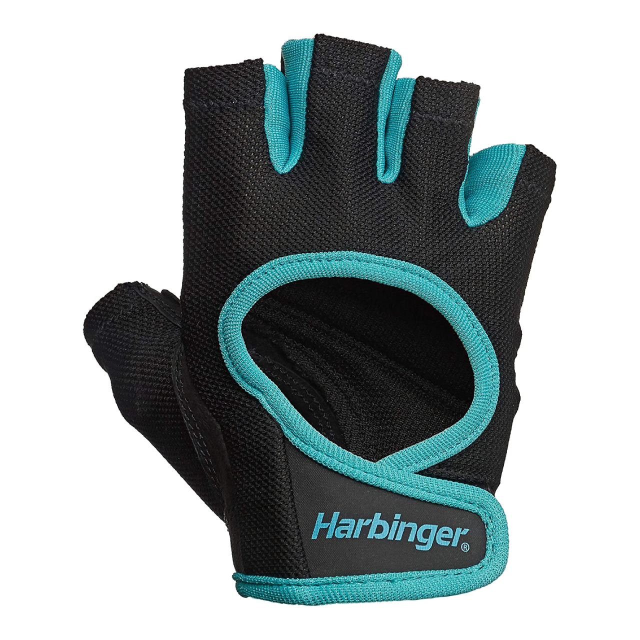 Harbinger Women's Power Gloves