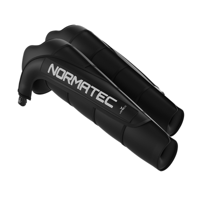 Normatec Arm Attachment