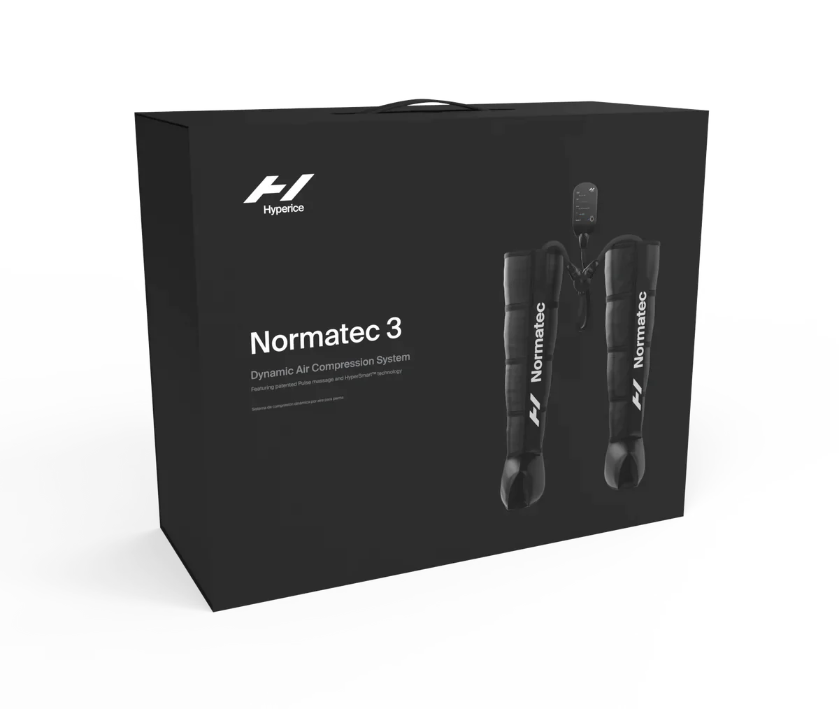 Normatec 3.0 Legs