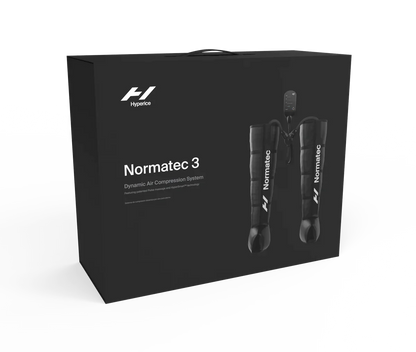 Normatec 3.0 Legs