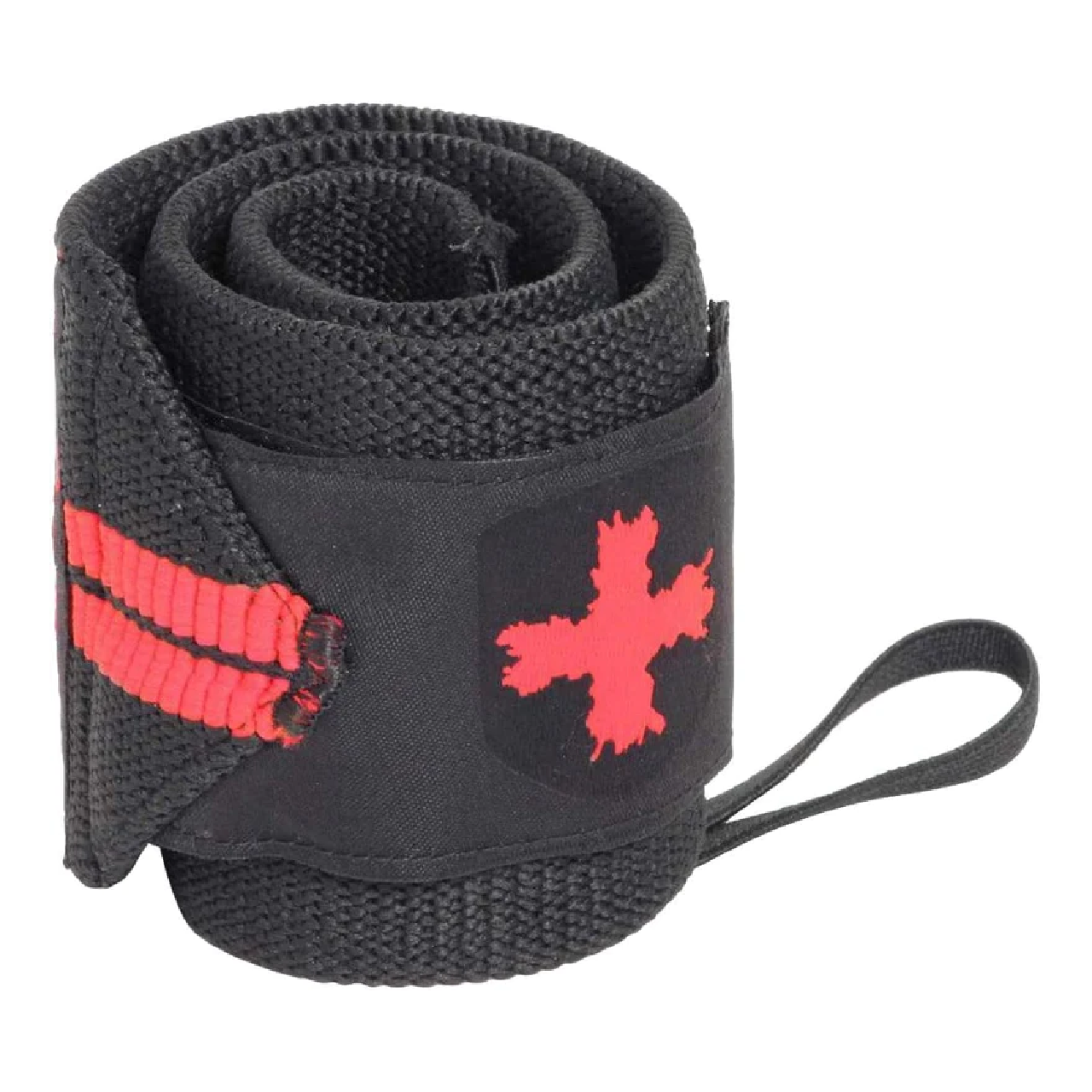 Harbinger Red Line Wrist Wraps