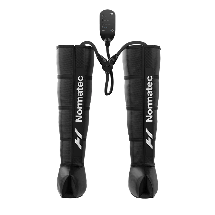 Hyperice Normatec 3.0 Legs