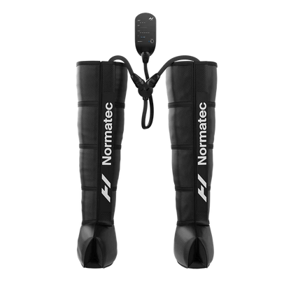 Hyperice Normatec 3.0 Legs