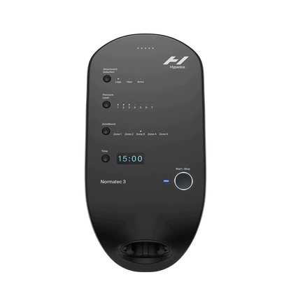 Normatec 3.0 Legs