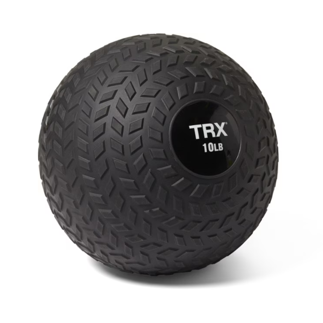 TRX Slam Ball