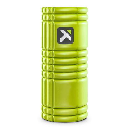 TriggerPoint Grid 1.0 Foam Roller