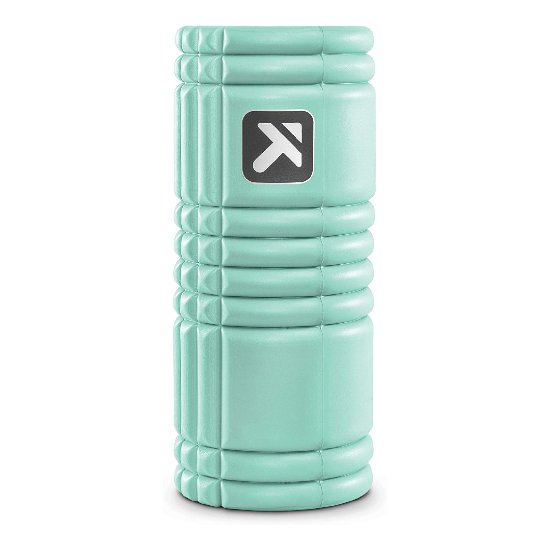 TriggerPoint Grid 1.0 Foam Roller