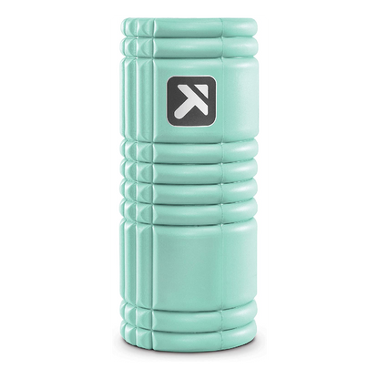 TriggerPoint Grid 1.0 Foam Roller