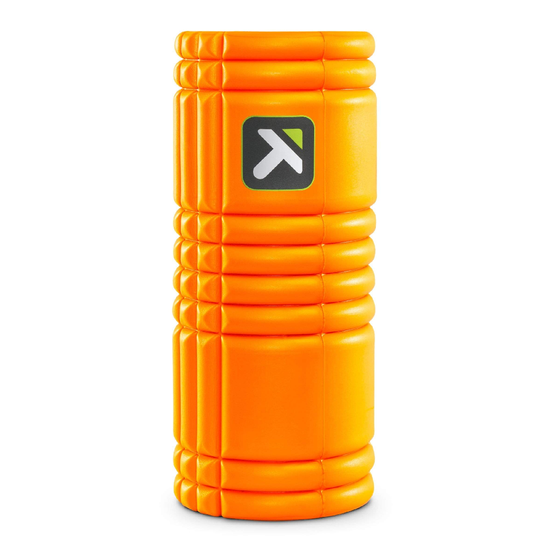 TriggerPoint Grid 1.0 Foam Roller