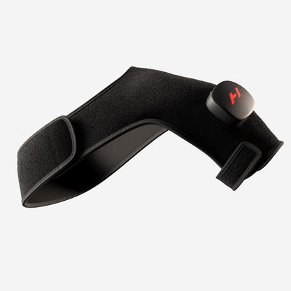 VENOM 2 Shoulder