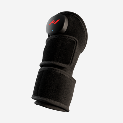 VENOM 2 LEG