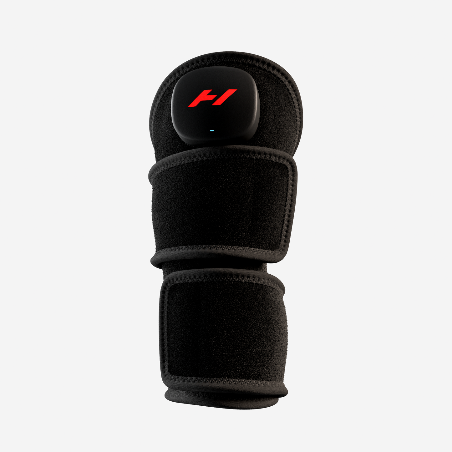 VENOM 2 LEG