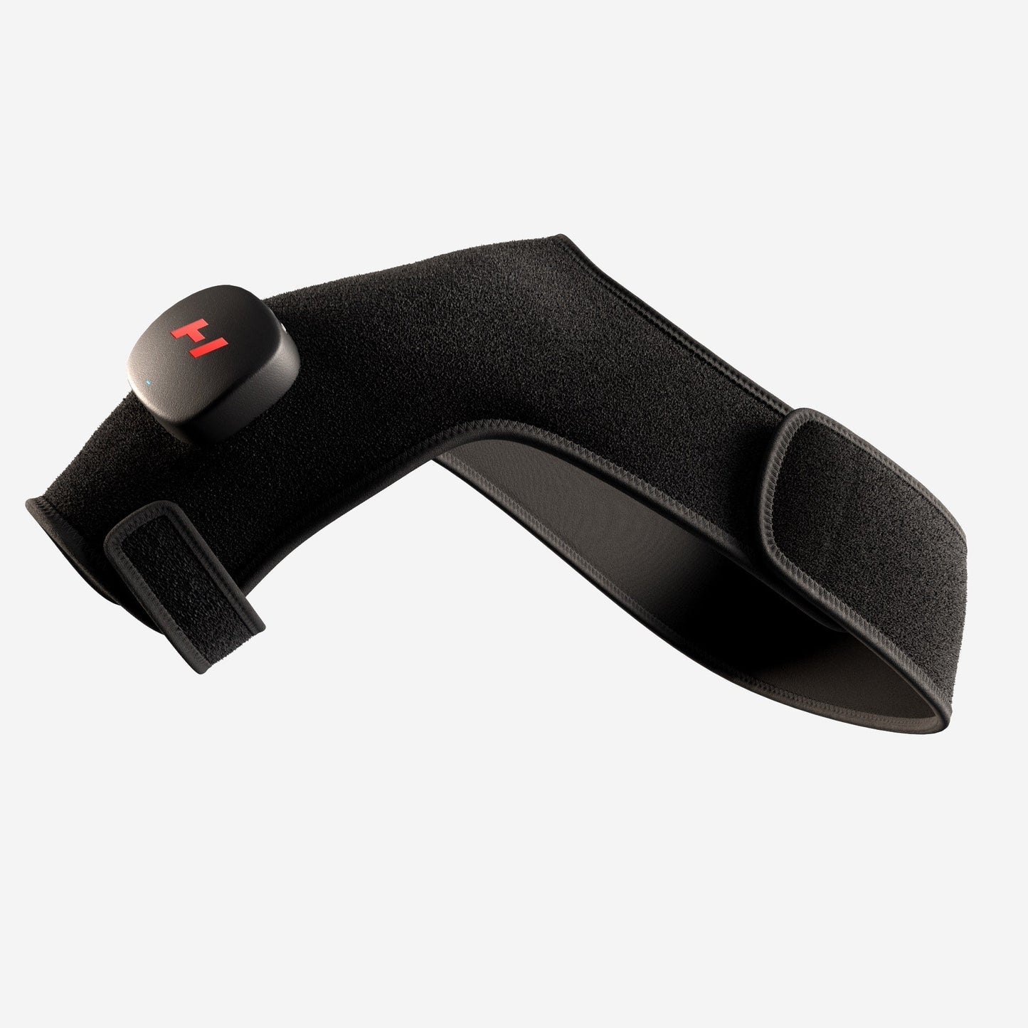 VENOM 2 Shoulder
