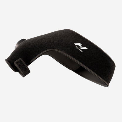 VENOM 2 Shoulder