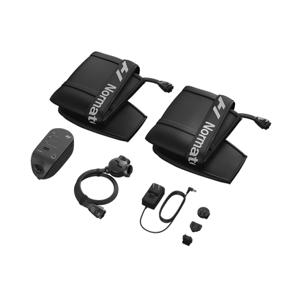 Normatec 3.0 Legs