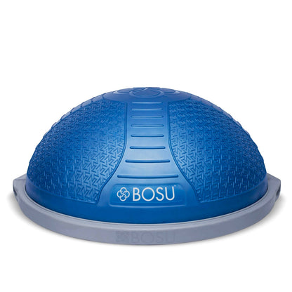 BOSU NexGen Pro Balance Trainer