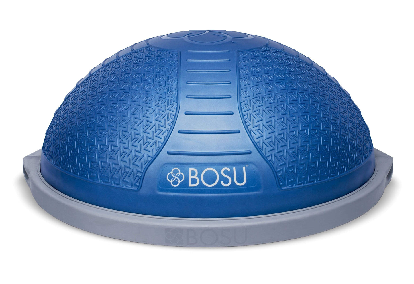 Bosu BOSU NexGen Pro Balance Trainer