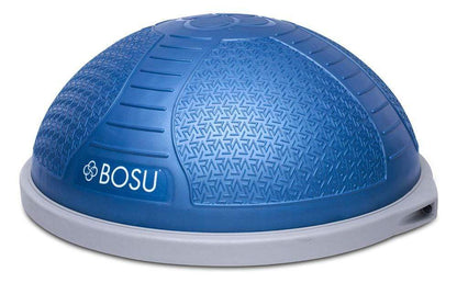 Bosu BOSU NexGen Pro Balance Trainer