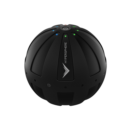 Hyperice Hypersphere