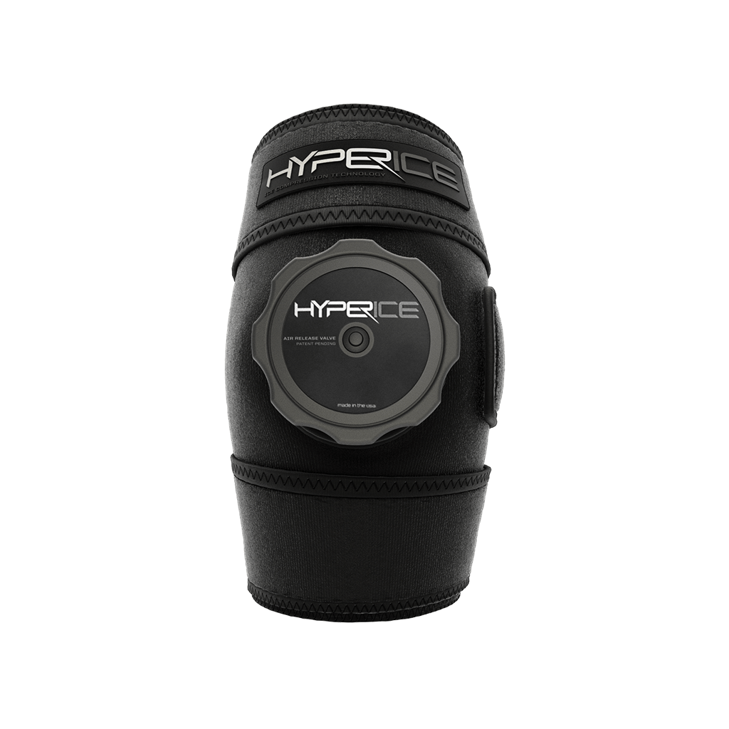 Hyperice ICT Pro Utility Ice & Compression Wrap