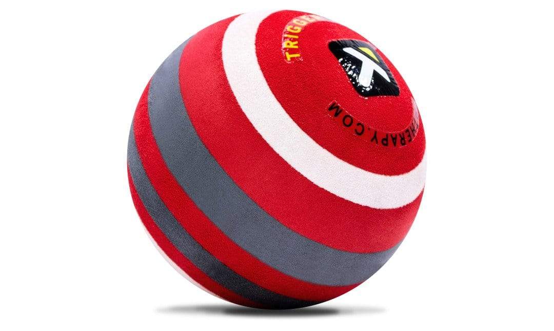 MBX Massage Ball