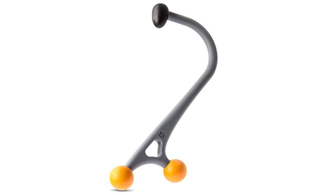 TriggerPoint TriggerPoint AcuCurve Massage Cane