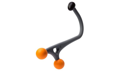 TriggerPoint TriggerPoint AcuCurve Massage Cane