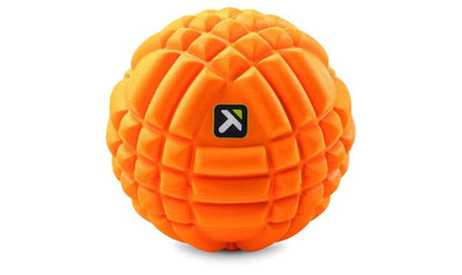 TriggerPoint TriggerPoint Grid Ball