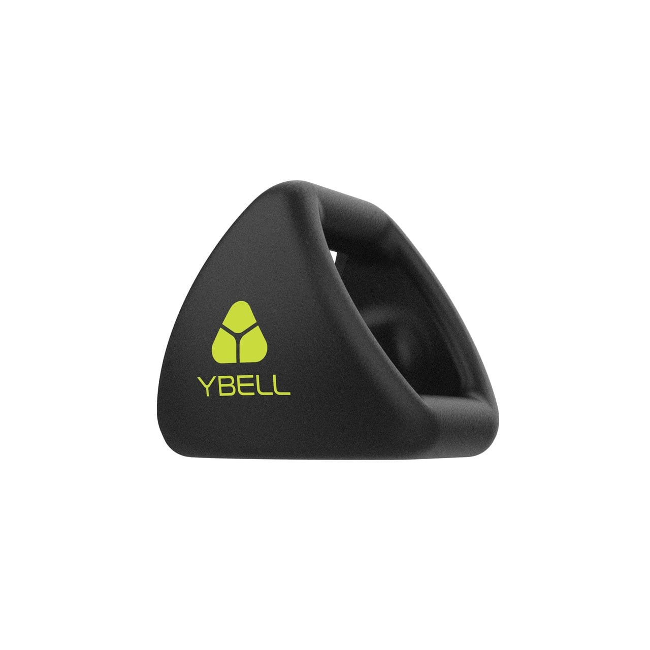 YBell NEO