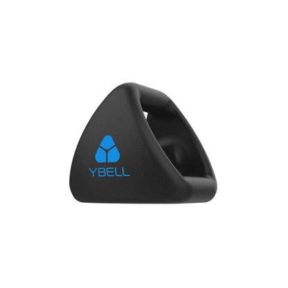 YBell NEO