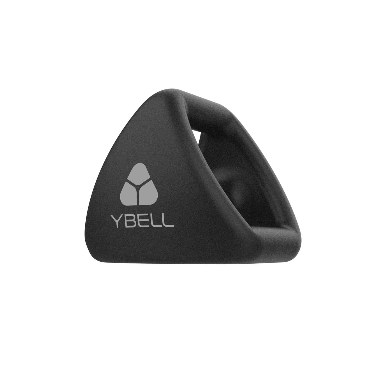 YBell NEO