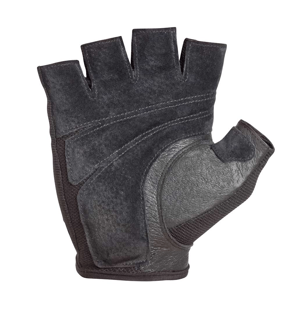 Gloves Harbinger Power Gloves